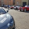 Raid etruschi 2019